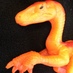 GWR Raptor (@theweeraptor) Twitter profile photo