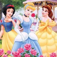 Manayata  (@manayata10) 's Twitter Profile