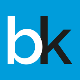 BluekeaWebs's profile picture. Websites for photographers and artists. Create your own photography website. 20-day free trial. from $15/month, hosting & domain included