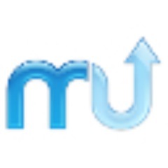 MacUpdateFeed's profile picture. Feed of all of the newest updates from http://t.co/lw1E24wi, the leader in Mac software. Also follow @MacUpdate and @MacUpdatePromo.