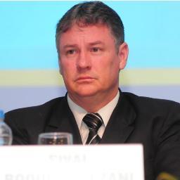 Funcionário Público Federal
