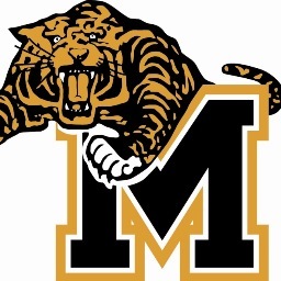 Tiger Pride Through Excellence