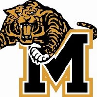 Mansfield HS Tigers (@tigersmansfield) 's Twitter Profile