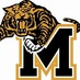 Mansfield HS Tigers (@tigersmansfield) Twitter profile photo