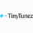 Tiny Tunez