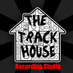 Track House (@the_trackhouse) Twitter profile photo