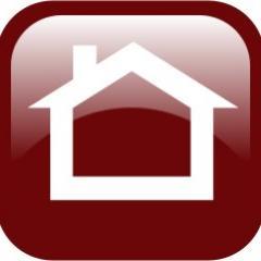 Realizando seu sonho de morar bem!115666-0675 - contato@maxxcasa.com