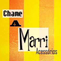 Loja virtual de acessórios! Peças lindas! Conceito fashion com produtos diferentes e inusitados.Confira! http://t.co/fkzFmq1f http://t.co/fG4NtGXz