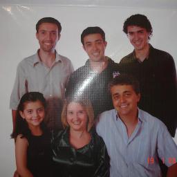 anveloso's profile picture. 