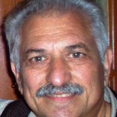 georgethomaides's profile picture. 