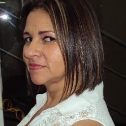 monicam56944136's profile picture. soy alegre,aman7e y fiel amiga del reino de Dios