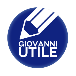 Candidato alla Camera dei Deputati.
Altri chiedono il voto Utile? diffida delle imitazioni!