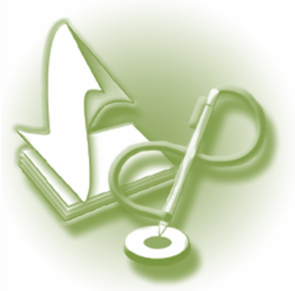 LITORALPAPER's profile picture. EL SERVICIO MAS COMPLETO PARA SU OFICINA.....