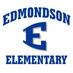 Edmondson Elementary (@wcsees) Twitter profile photo
