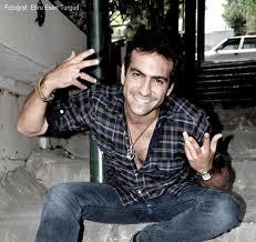 BugraMaioia's profile picture. 