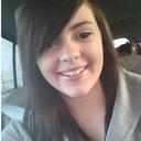 Mackenzie Ewing - @MackenzieEwing1 - Twitter