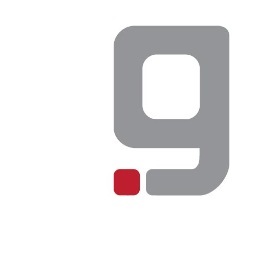 Genesis_Twit's profile picture. Gênesis Comunicação Integrada