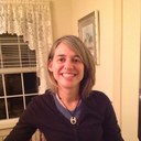 Carrie Mast - @CarrieAnnMast - Twitter