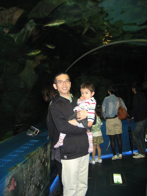 toku2525's profile picture. 