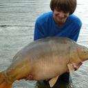 kellen ward young - @KellenWard - Twitter