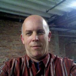 Confused, diluted, but hopeful. Remedial biohacker at the Baltimore UnderGround Science Space https://t.co/H0c2ehzsBc
