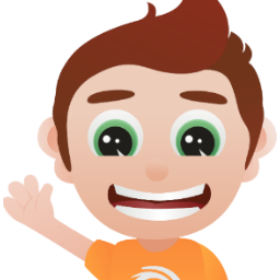 UKGamechanger's profile picture. Entrepreneurs, listen up! MISSION: Lets grow our startups into global brands. Proud2be apart of London's Tech City. Excited 2 make difference in tech Bring it!