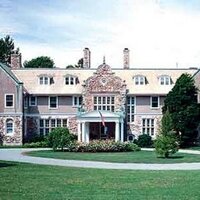Blithewold Mansion (@blithewoldri) 's Twitter Profile