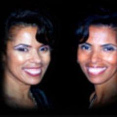 MackeyTwinsArt1's profile picture. 