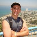 Greg Lipsit - @GregLipsit28 - Twitter