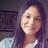 TatianaHFalah's profile image