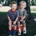 Luke Buckley - @l_buckleyy - Twitter