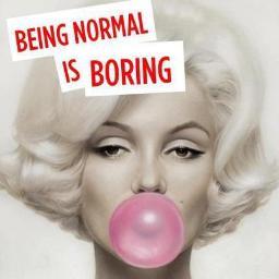 Girlproblz's profile picture. 