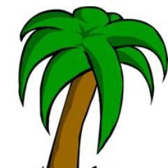 Proud Liberal in a small southern town; News and Political junkie; BA Economics; dabbler in stock market; Trump Sucks