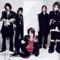 FC Nightmare (@fcnightmare) 's Twitter Profile