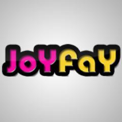 For every important event in your life. Gifts for your beloved.
Our customers comes first. http://t.co/Wv0HTe8pxX is a US-Based B2C e-commerce company.