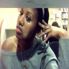 respectoxeye's profile picture. hy,we are twibi :) we always support @Angel_ChiBi @AniaChiBi @CherlyChiBi @ChristyChiBi @DeviChiBi @FellyChiBi @GigiChiBi @RynChiBi @WendaChiBi. keep follow s