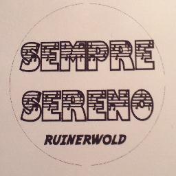 Muziekvereniging Sempre Sereno uit Ruinerwold. 
mail: info@sempresereno.com of kijk op facebook!