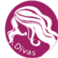 Divas Hair Extensions warehouse is located in the heart of Los Angeles. Fastest and lowest shipping rates to our customers.