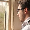 Isaac Sands - @IsaacSands9 - Twitter