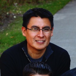Proud Christian Father of 5 | Change Agent | Trainer | Speaker | Facilitator | Founder of SmartChange & Fatherhood Forever | CrossFitter | Happy to Be Alive!