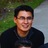 MarSanchez_1's profile image