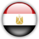 mohamed (@0107338016) Twitter