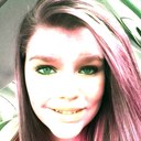 kaylee roberson - @k_danielle187 - Twitter