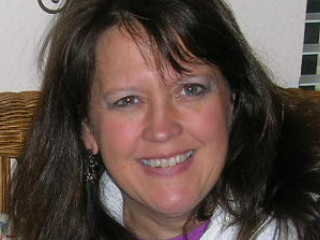 I am a follower of Jesus Christ, wife, mom, a director with Melaleuca , an artist, and writer.