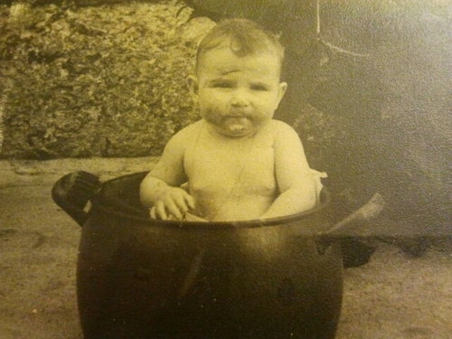 Kanadoco's profile picture. 