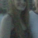 Hannah Seaton - @Hannah_70 - Twitter