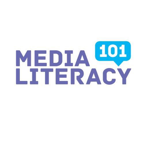 Daily facts and tips from http://t.co/a2q7nNKJ - your #1 resource for media literacy tools and research