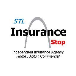 #StLouis independent #insurance broker specializing in home, auto, renter's, landlord and commercial insurance in #Missouri.