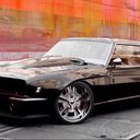 Christopher Lamy - @CaptTeamAwesome - Twitter