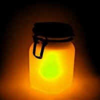 Jarabe de Luciérnaga (@jdluciernaga) 's Twitter Profile